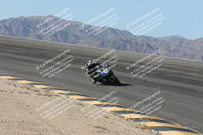 media/May-24-2025-TrackXperience (Sat) [[1cecf32909]]/Level 3/Session 2 (Bowl)/